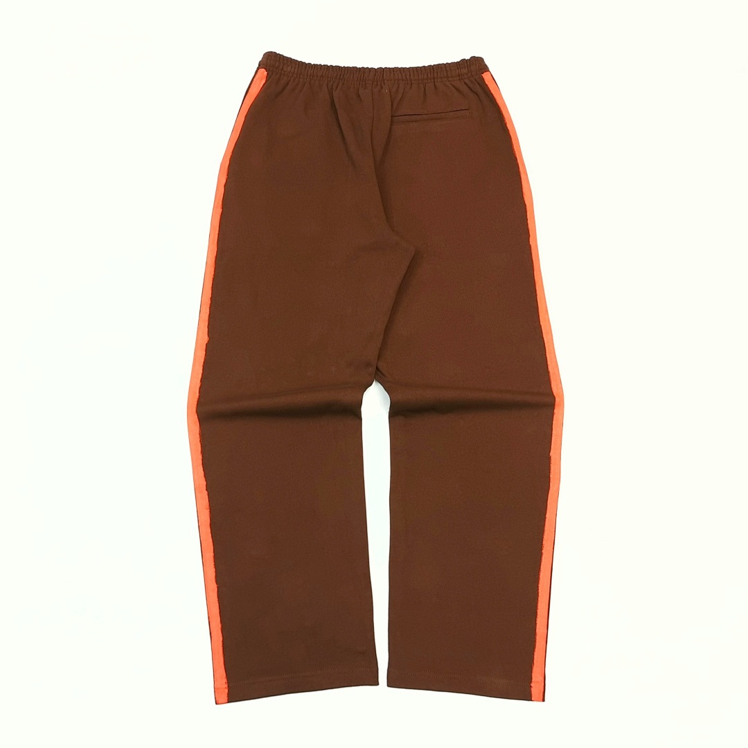Sp5der Other - Image 6