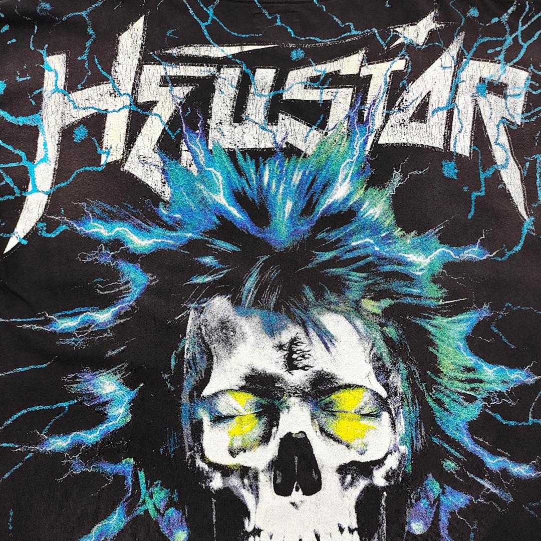 Hellstar Hellstar - Image 11