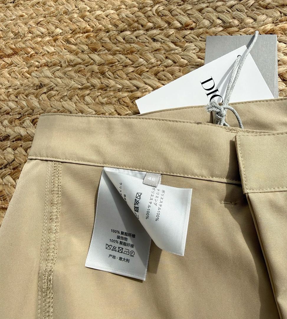 Dior 3100-32L - Image 17