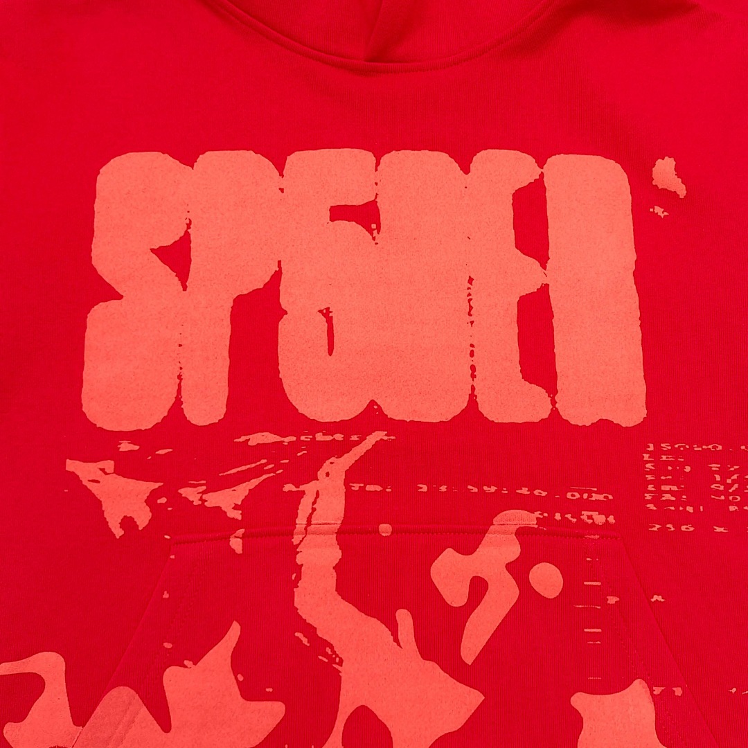 Sp5der B4250-68L - Image 11