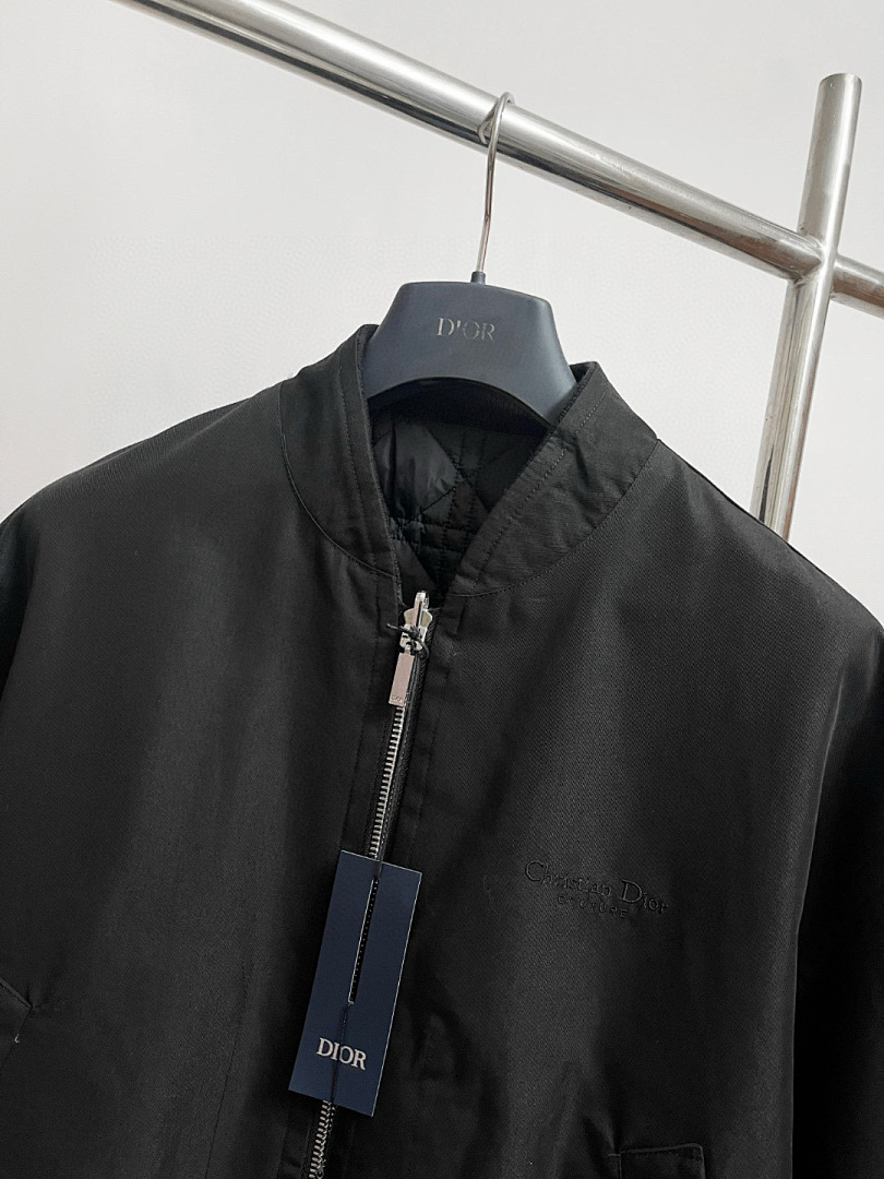 Dior 33034-90L - Image 22