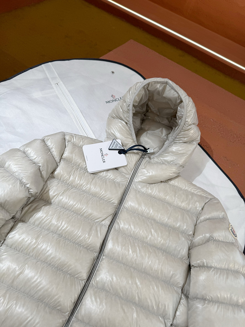 Unbranded 5344−92L - Image 66