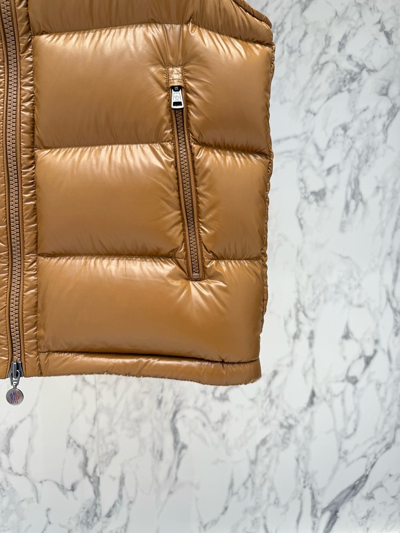 Unbranded 320-13L - Image 32