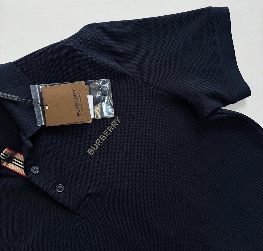 Burberry 6D270-61L - Image 6