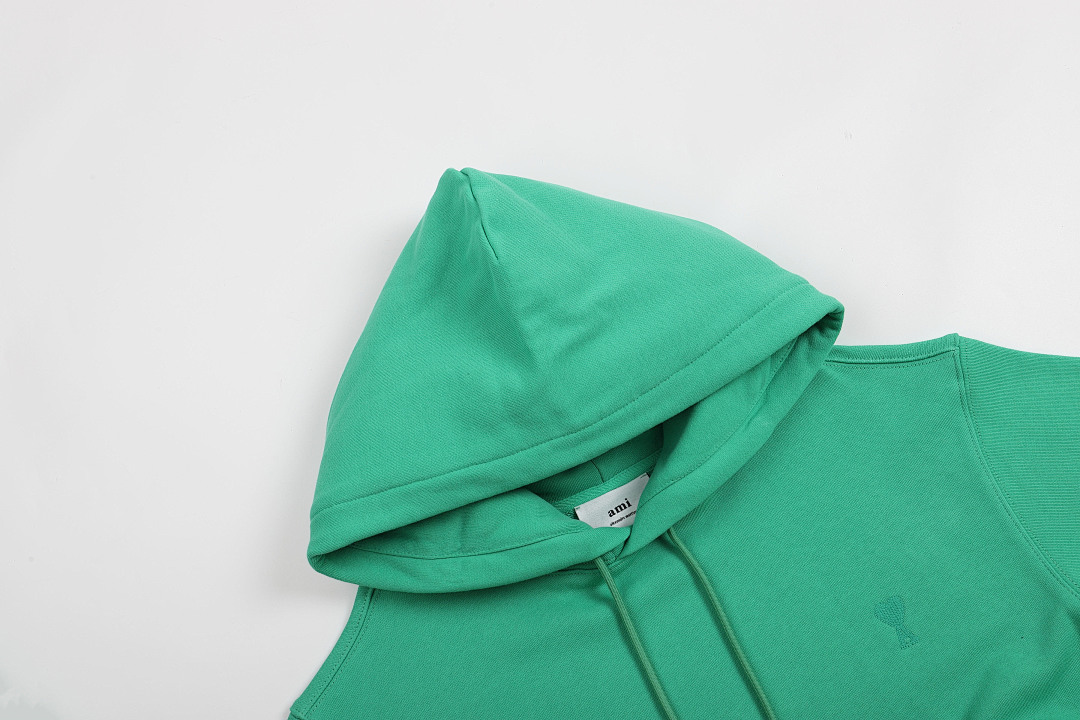 Unbranded Other - Image 59