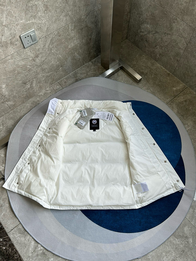 Unbranded 52057-7L - Image 10