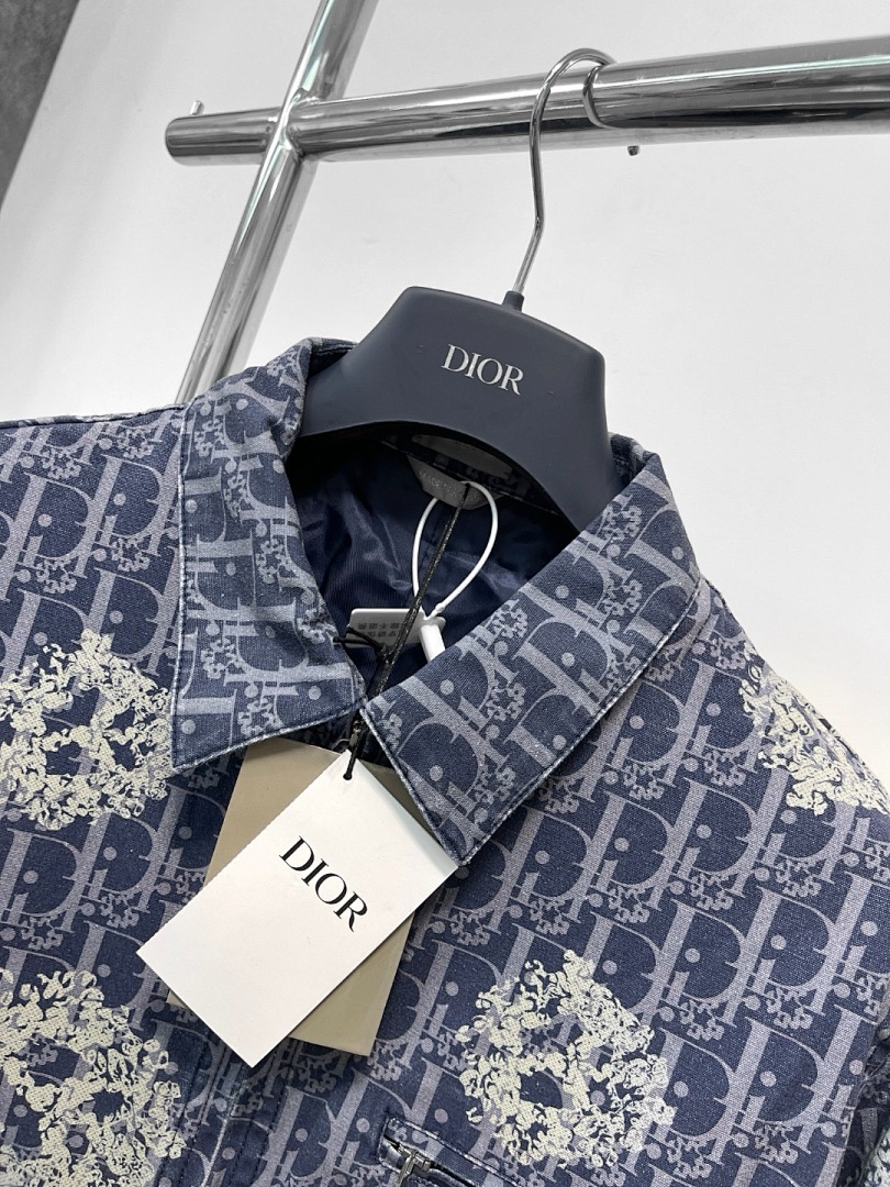 Dior 31554-90L - Image 7