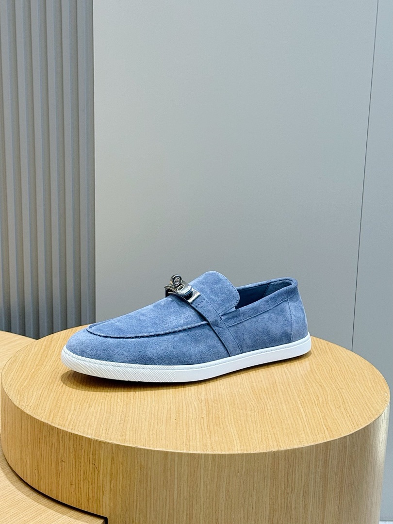 Unbranded 3057-9L - Image 30