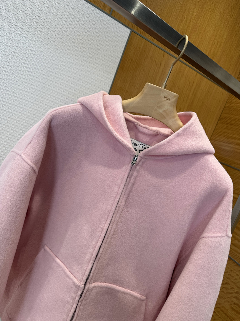 Acne Studios 5993−L9 - Image 7