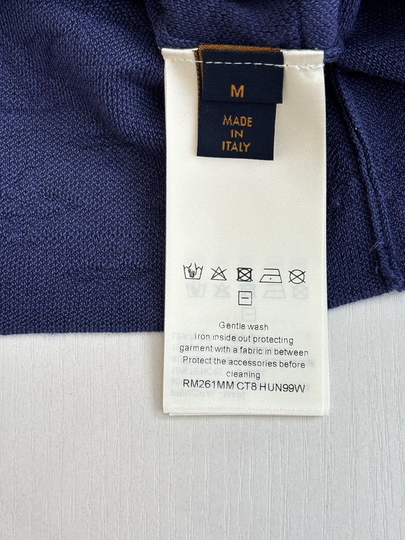 Unbranded 3210-2L - Image 13
