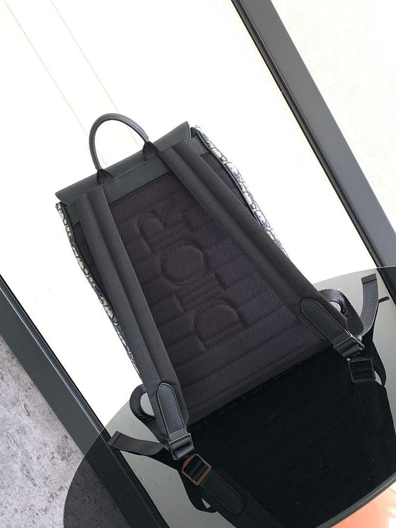 Unbranded — - Image 21