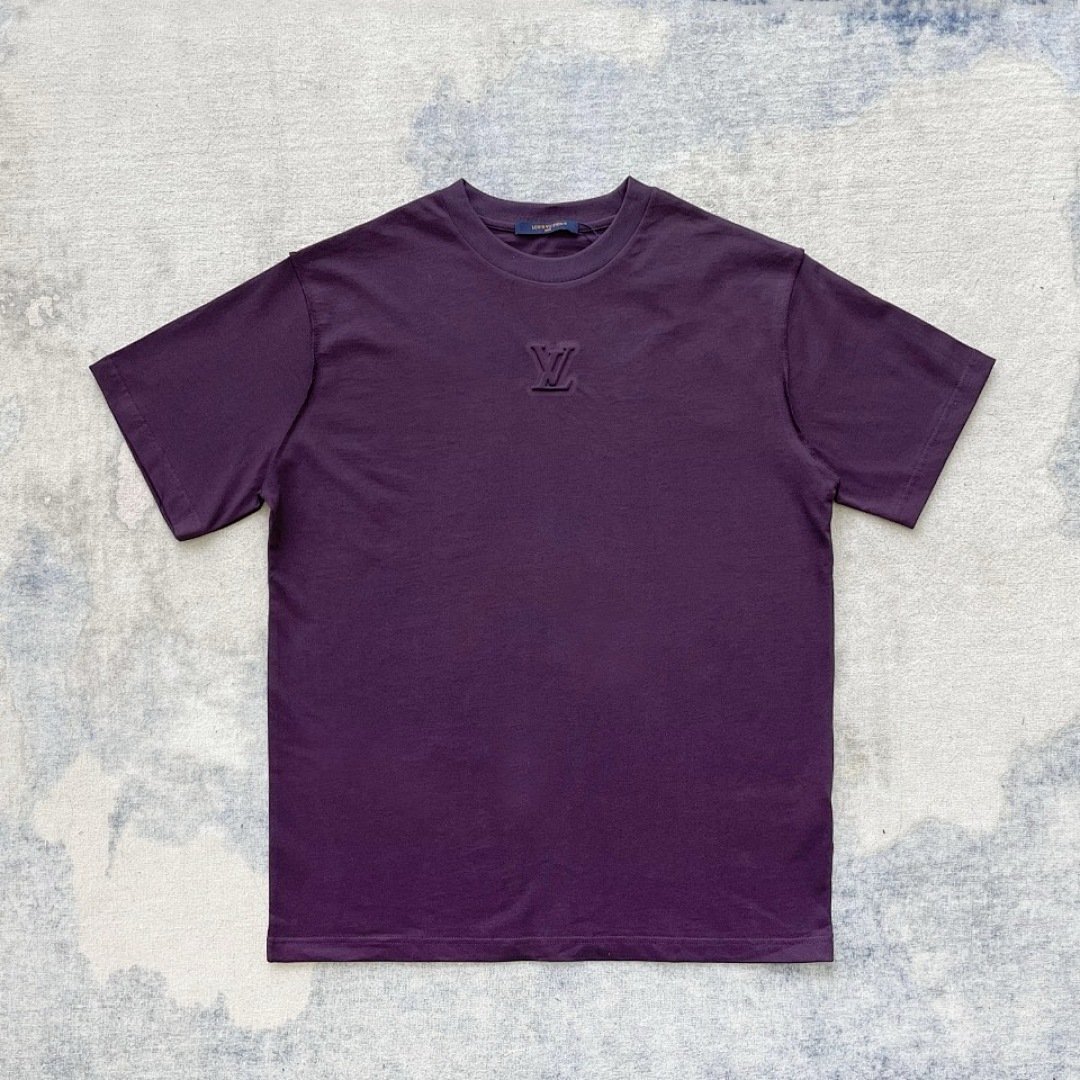 Unbranded 3C004-46L - Image 20