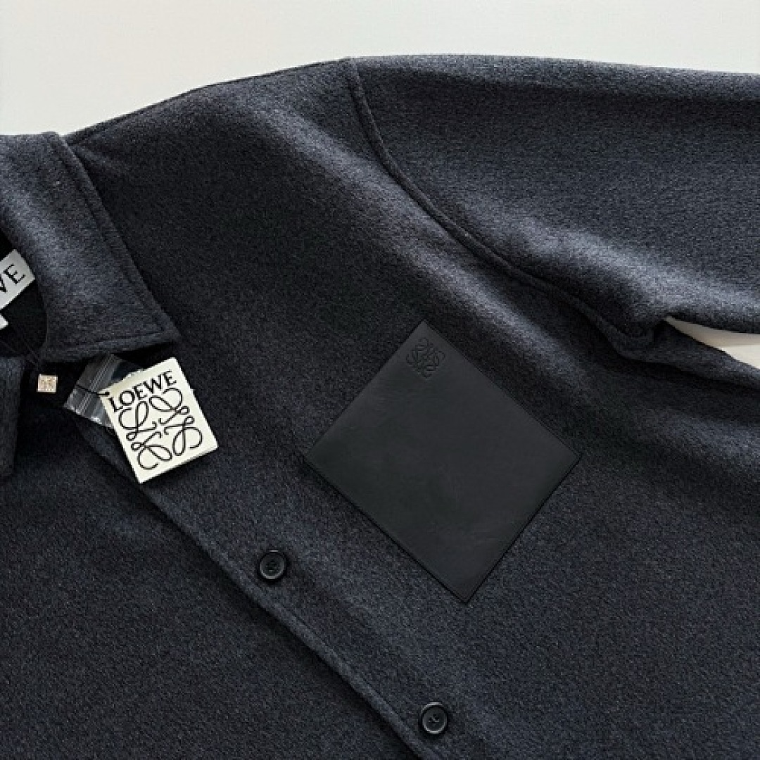 Unbranded 6D253-61L - Image 5