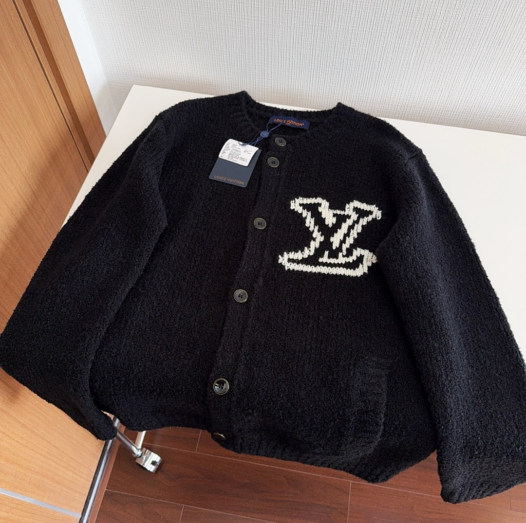 Unbranded 32415-90L - Image 7