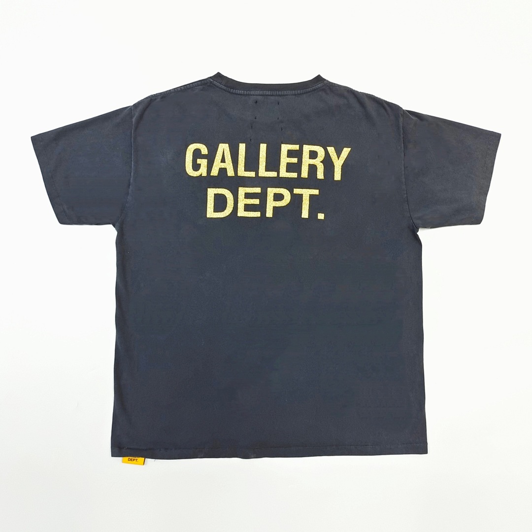 Gallery Dept B4248 Short Sleeve -68L - Image 7