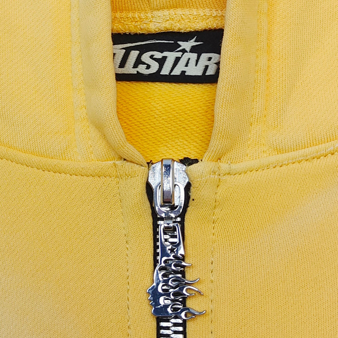 Hellstar Other - Image 18