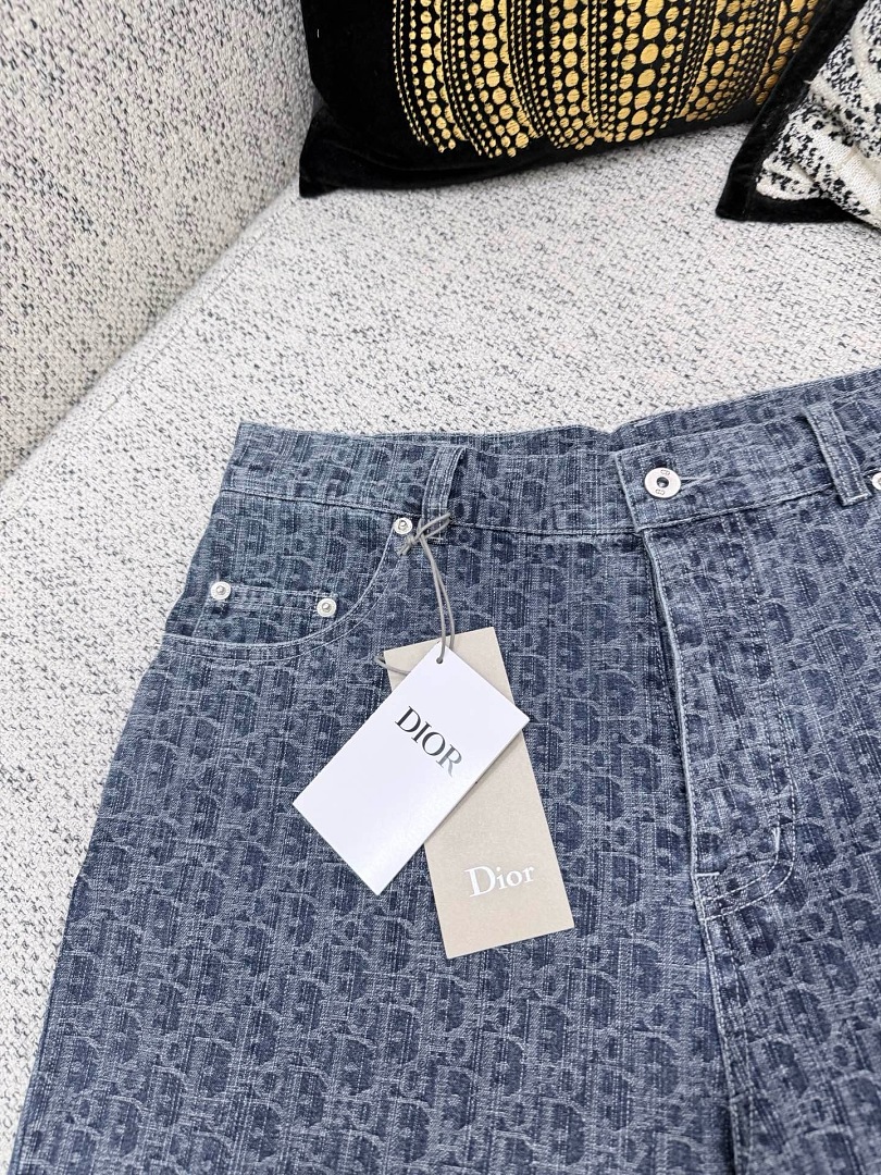 Dior 314-38L - Image 8
