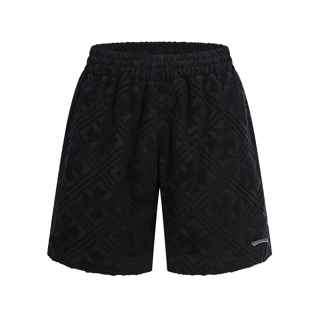 Unbranded 3129-41L - Image 4