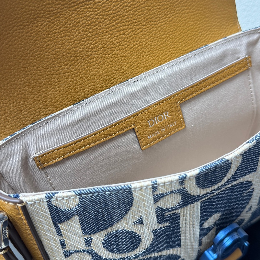 Unbranded 6049-72L - Image 5