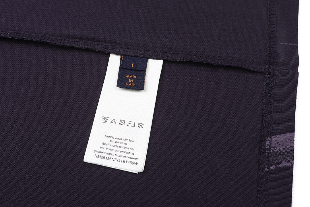 Unbranded 5023−51L - Image 12