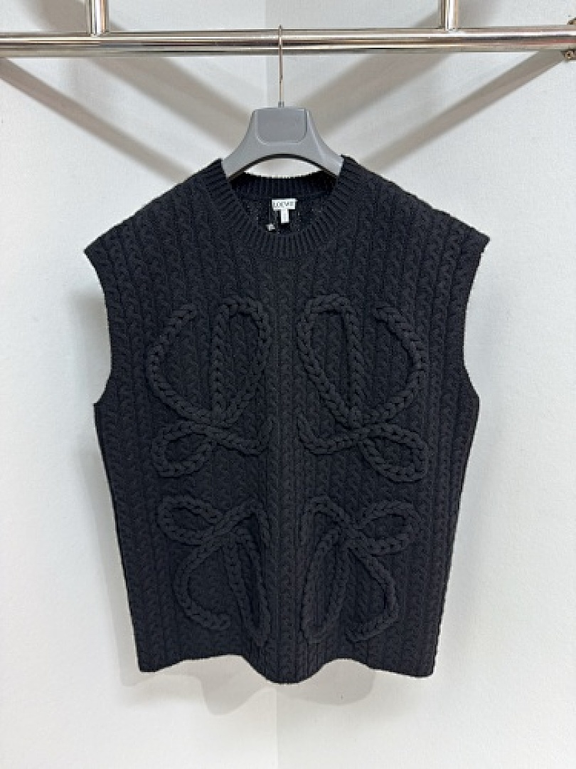 Unbranded Price_279 625238-60L - Image 8
