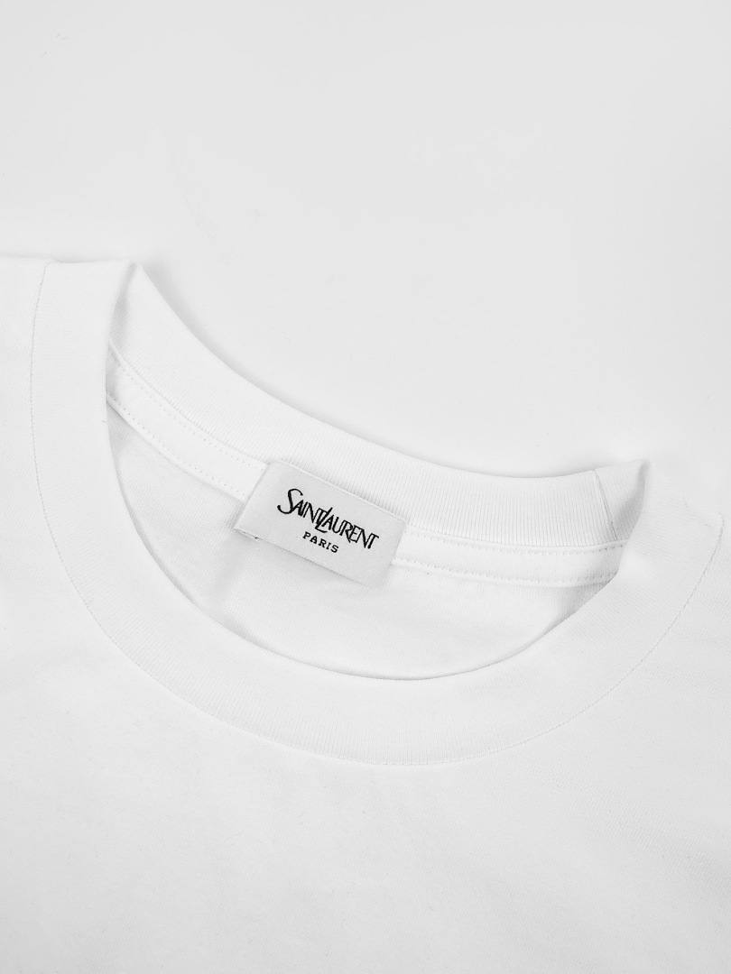 Unbranded 6A583-60L - Image 5