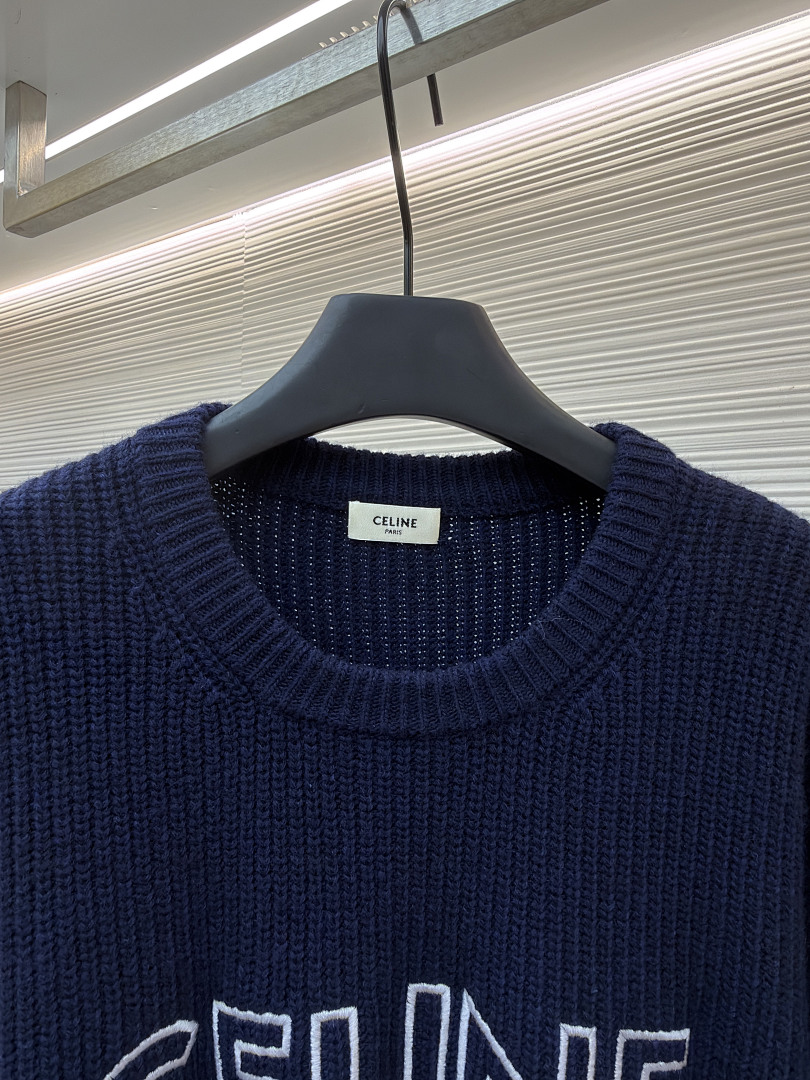 Celine 6D267-61L - Image 6