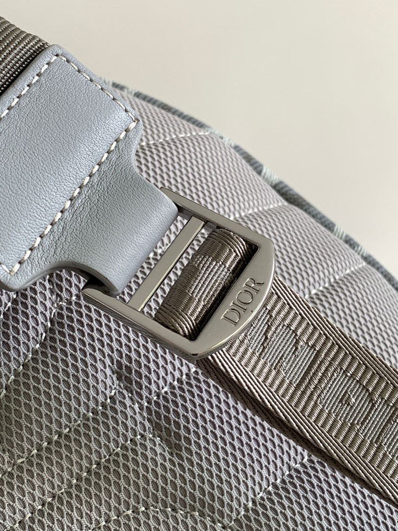 Unbranded Other - Image 13