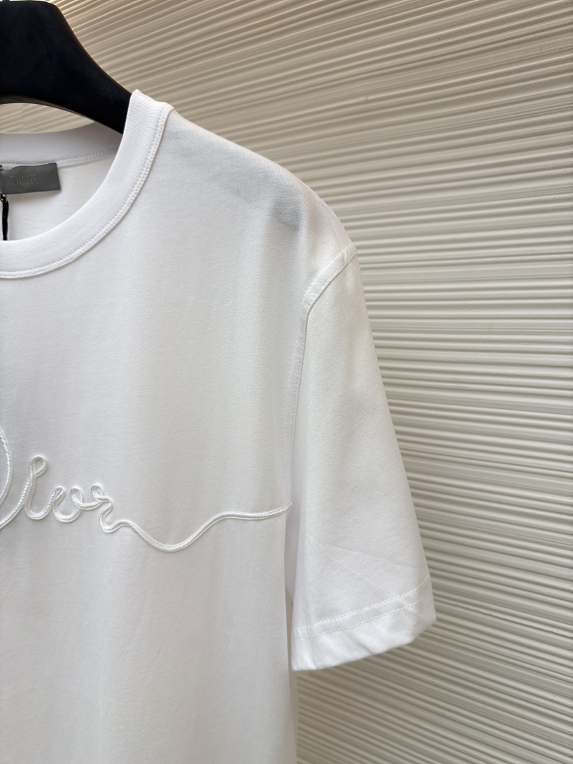Dior 6A513-60L - Image 25