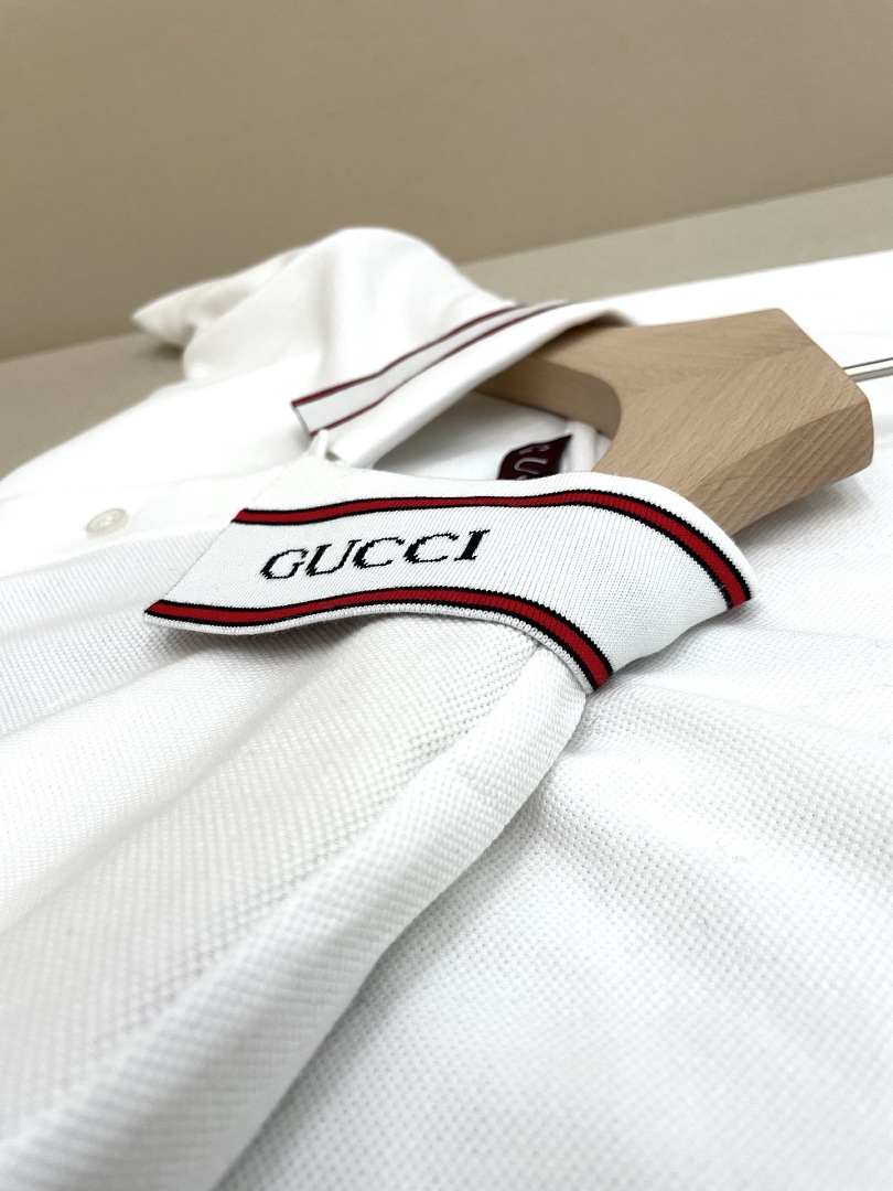 Gucci 36872-8L - Image 22