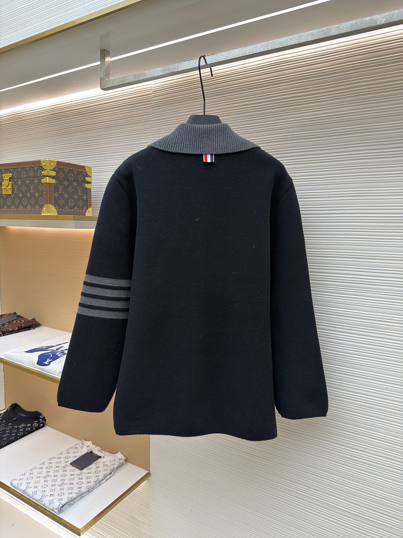 Unbranded 5329−9L - Image 3
