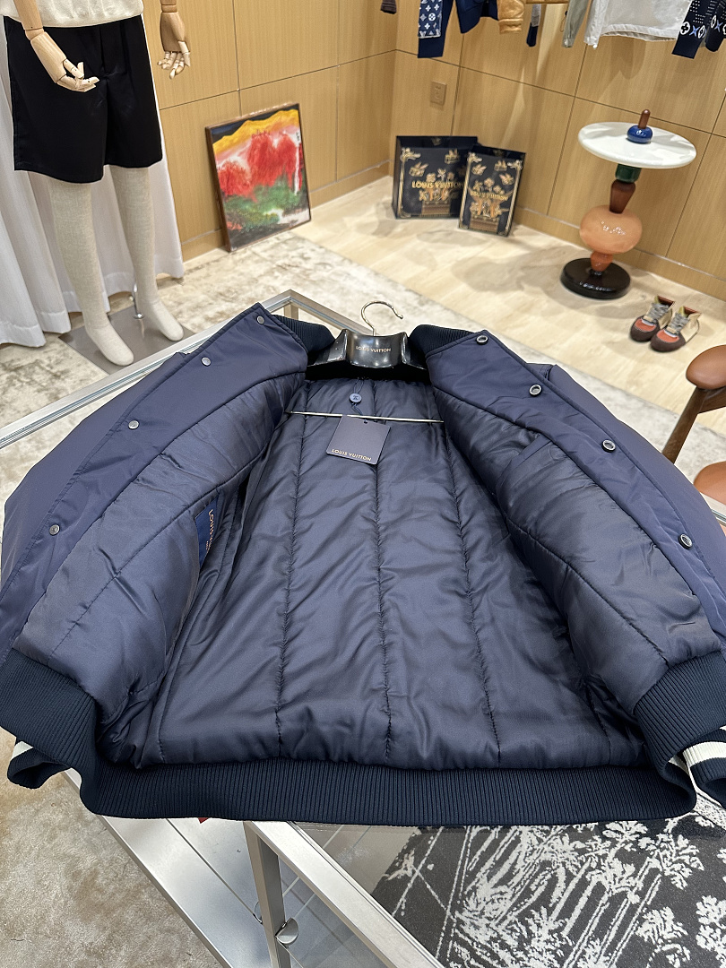 Unbranded 534−8L - Image 5
