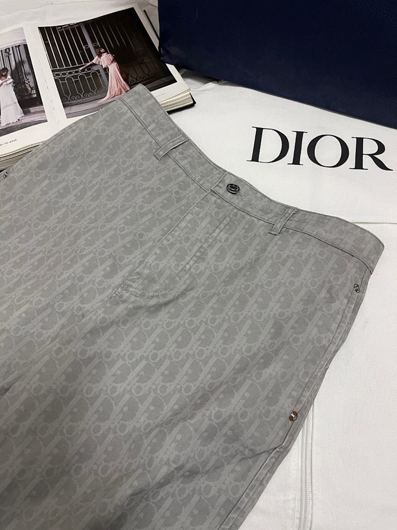 Dior 33008-90L - Image 7