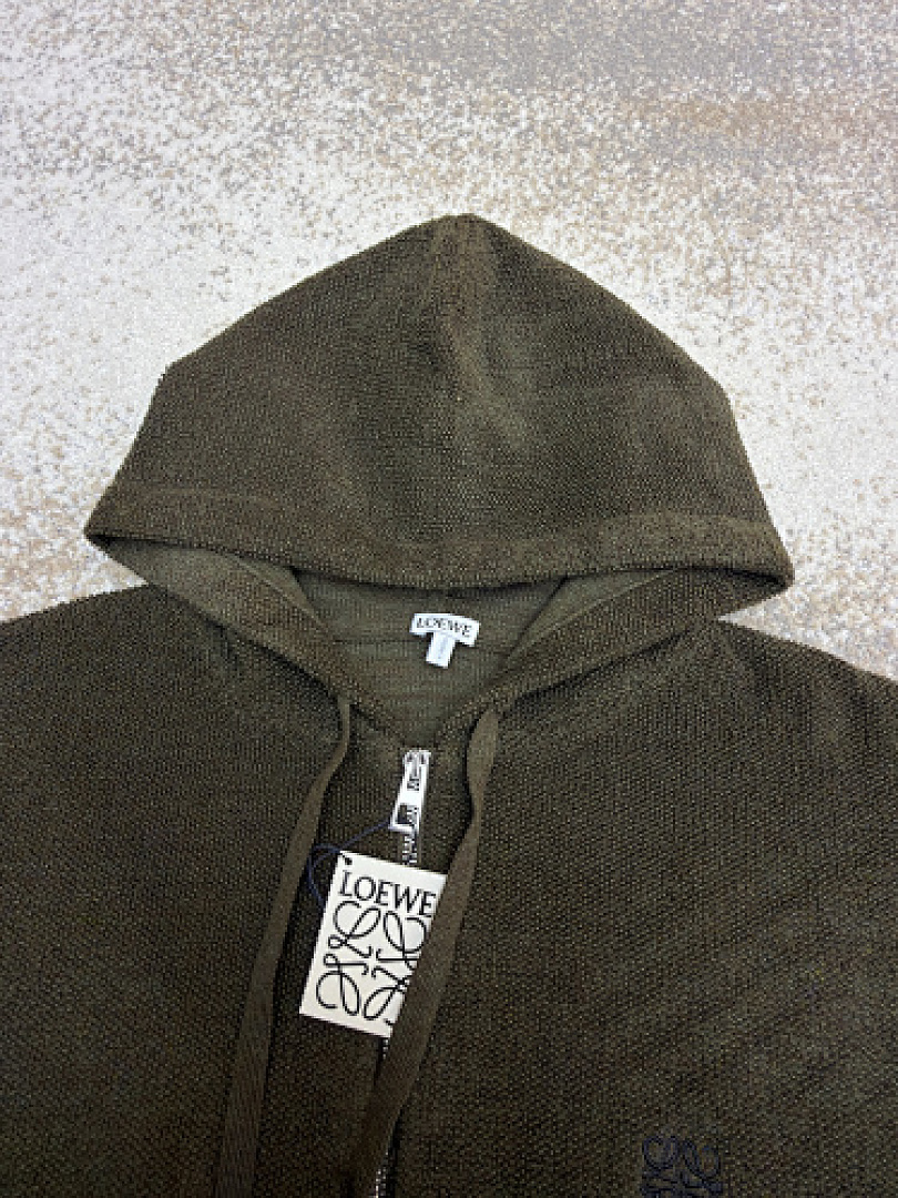Unbranded 3062-41L - Image 10