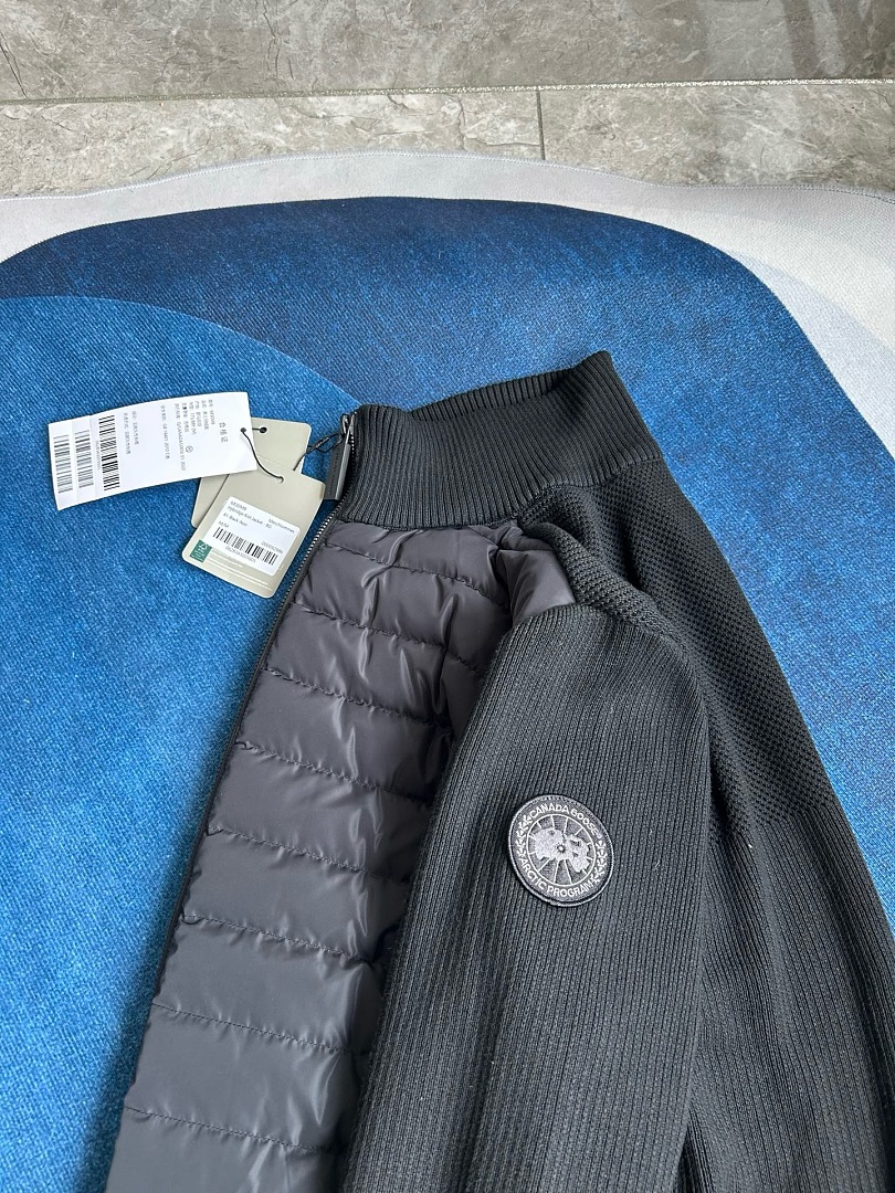 Unbranded 56830−7L - Image 13