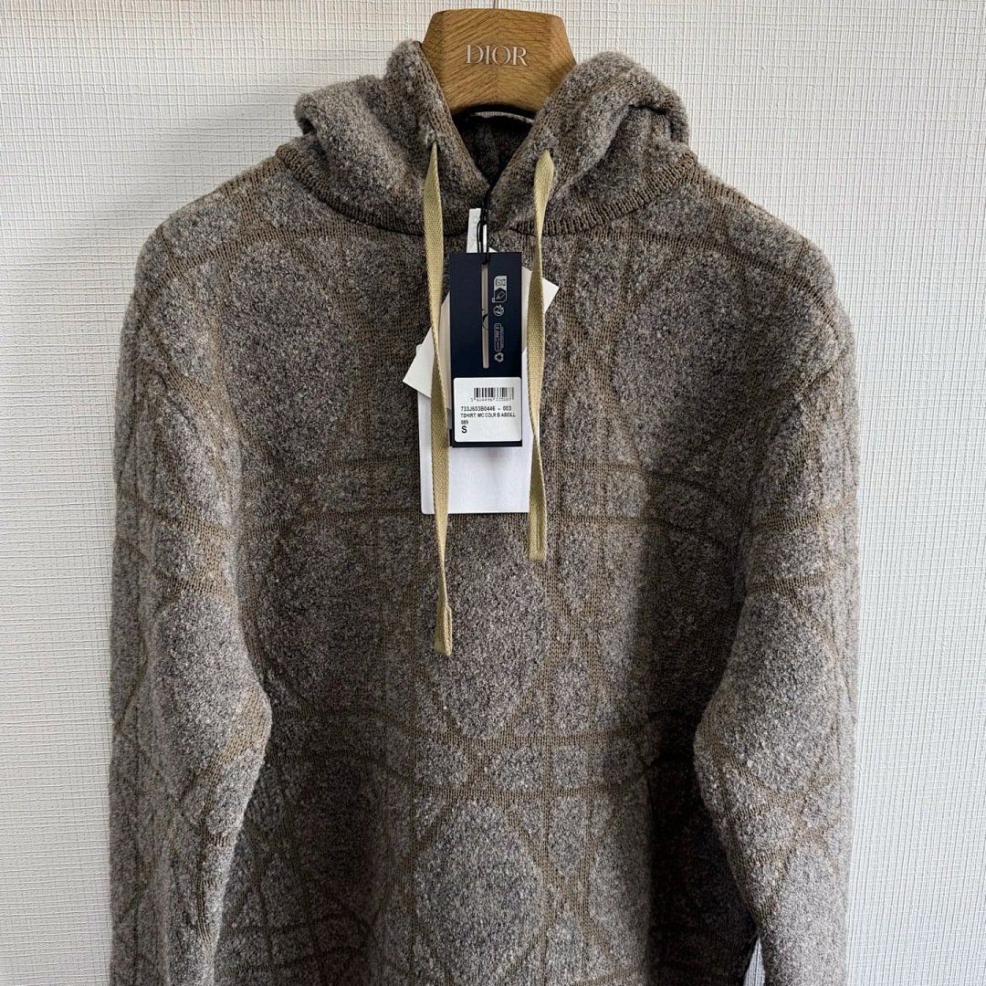 Dior 32422-90L - Image 24