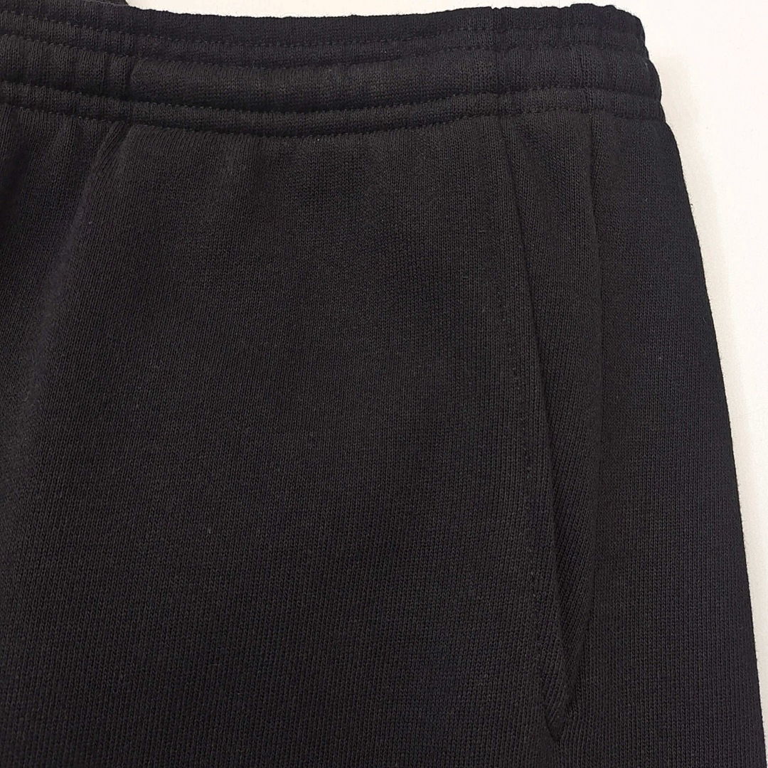 Sp5der B4355 Long -68L - Image 11