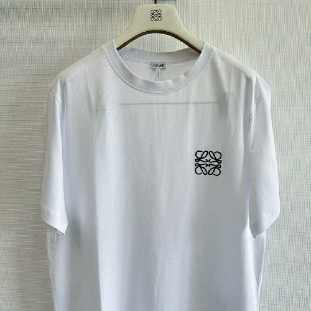 Unbranded L68013–69L - Image 8