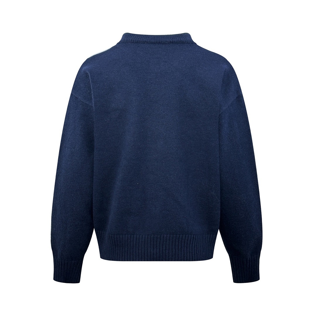 Unbranded 625365-60L - Image 6