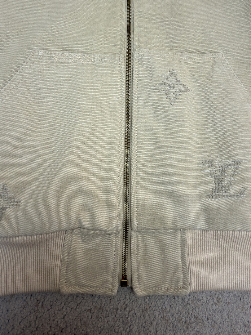 Unbranded 5231−8L - Image 21
