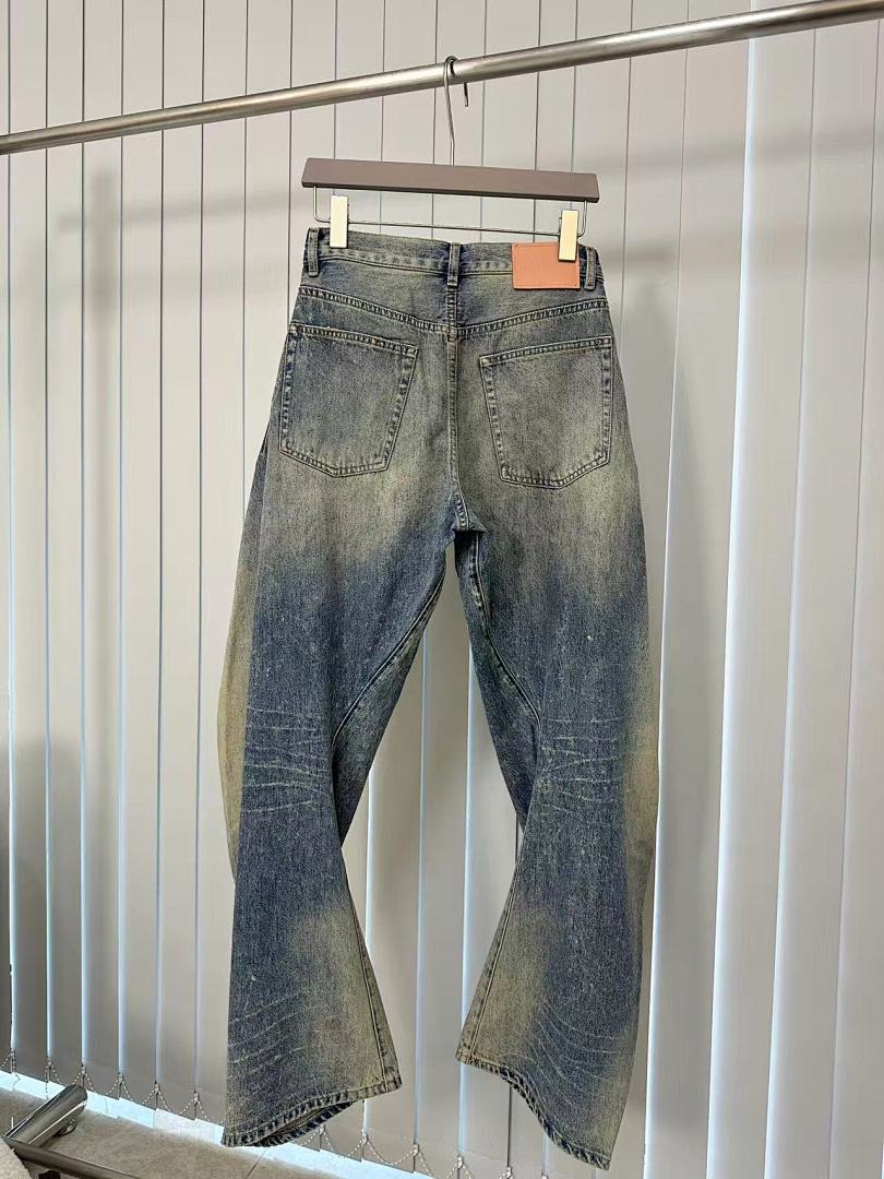 Acne Studios 3016-39L - Image 5
