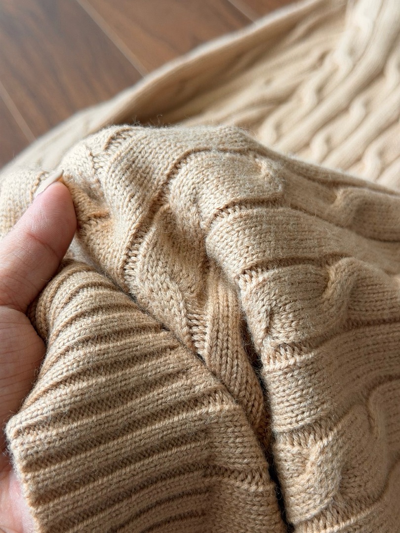 Unbranded 5228−18L - Image 25
