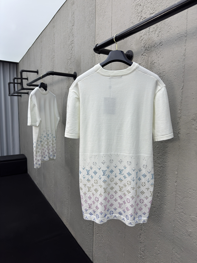 Unbranded L68222-69L - Image 12