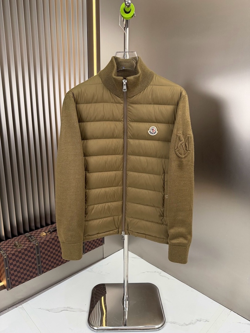 Unbranded 3301-86L - Image 3
