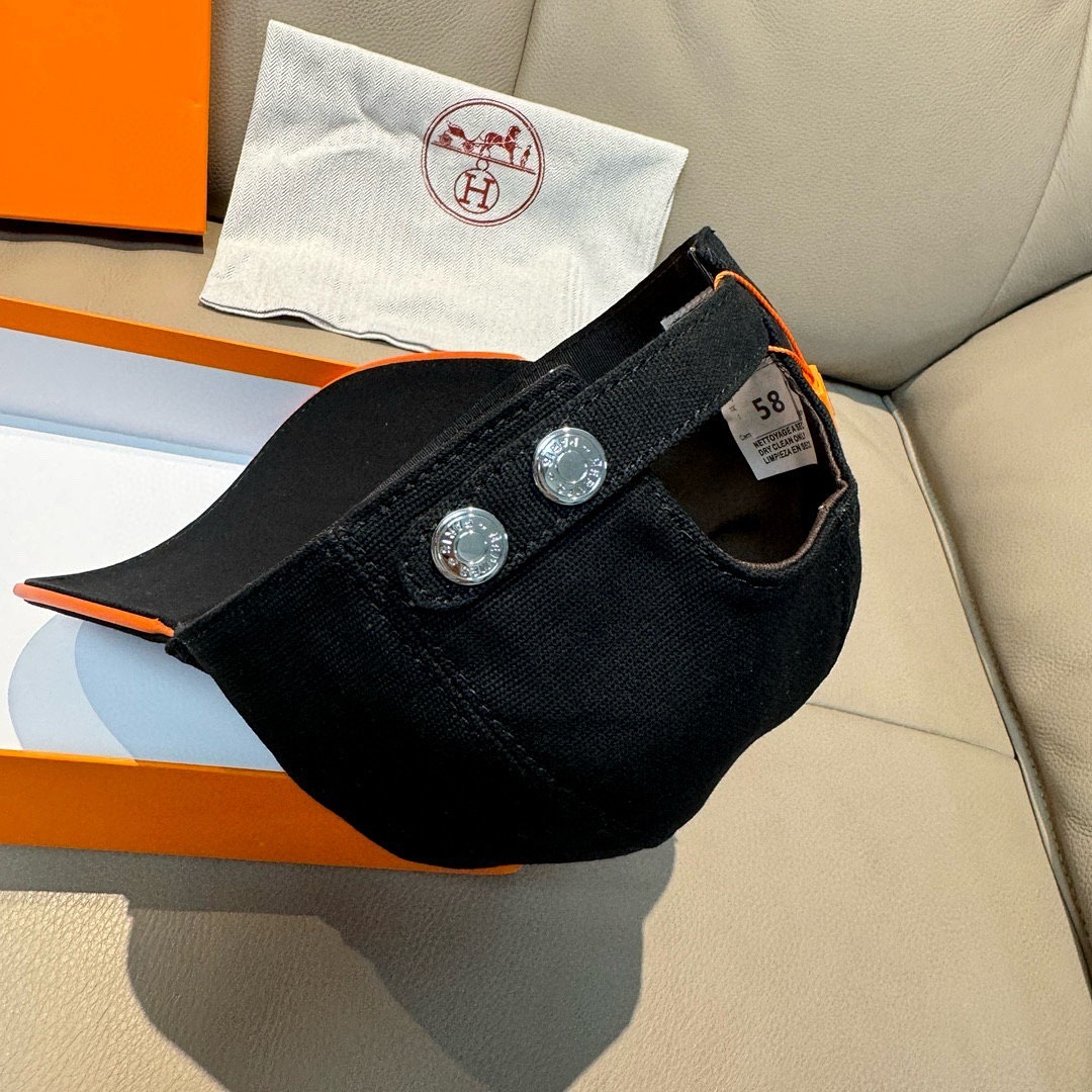 Unbranded 7302-66L - Image 9