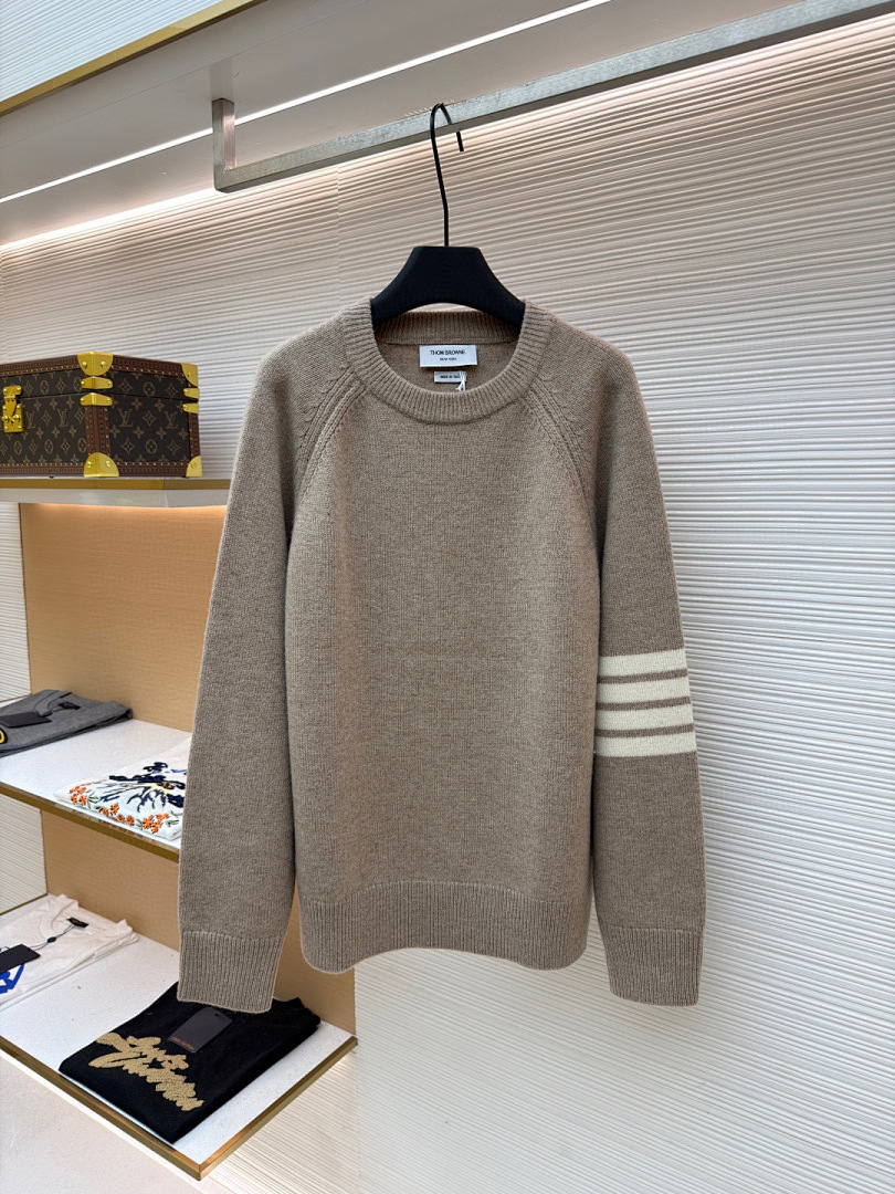 Unbranded 5989−L9 - Image 39