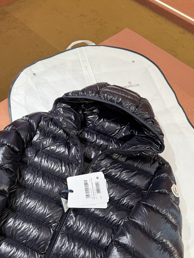 Unbranded 5344−92L - Image 34
