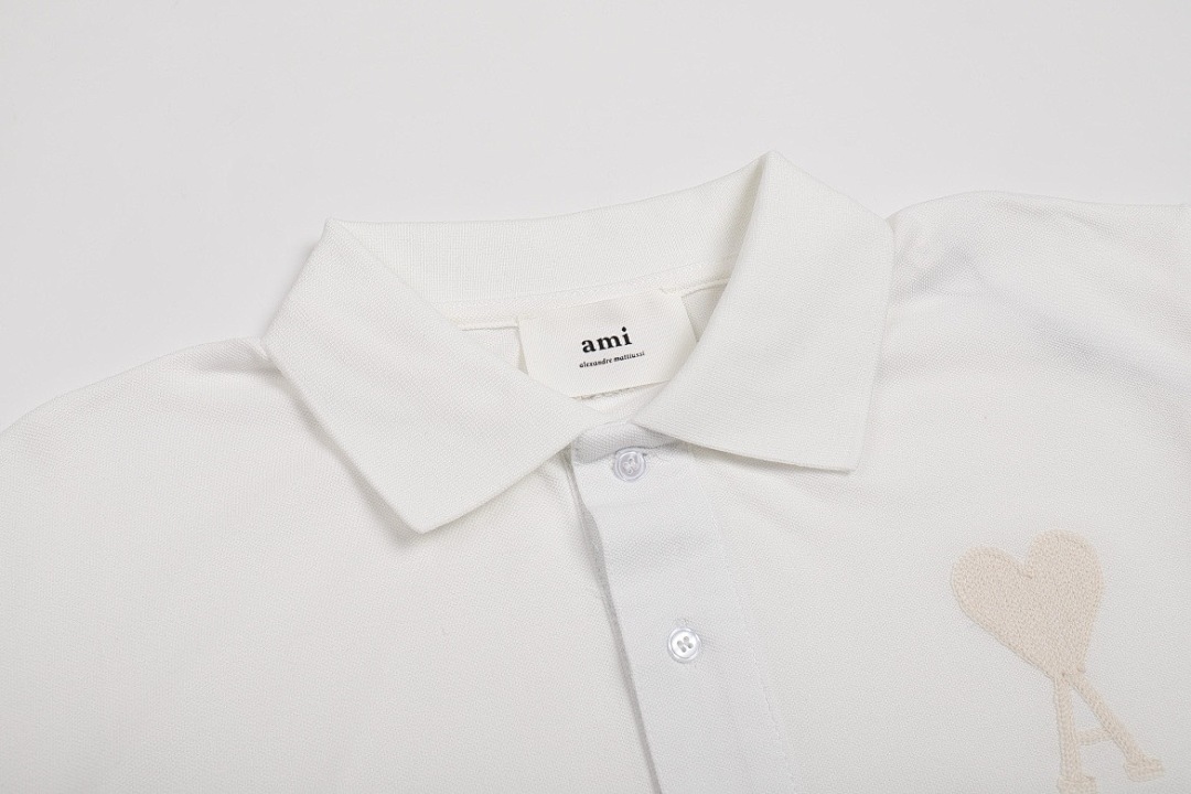 Unbranded L38119-34L - Image 21