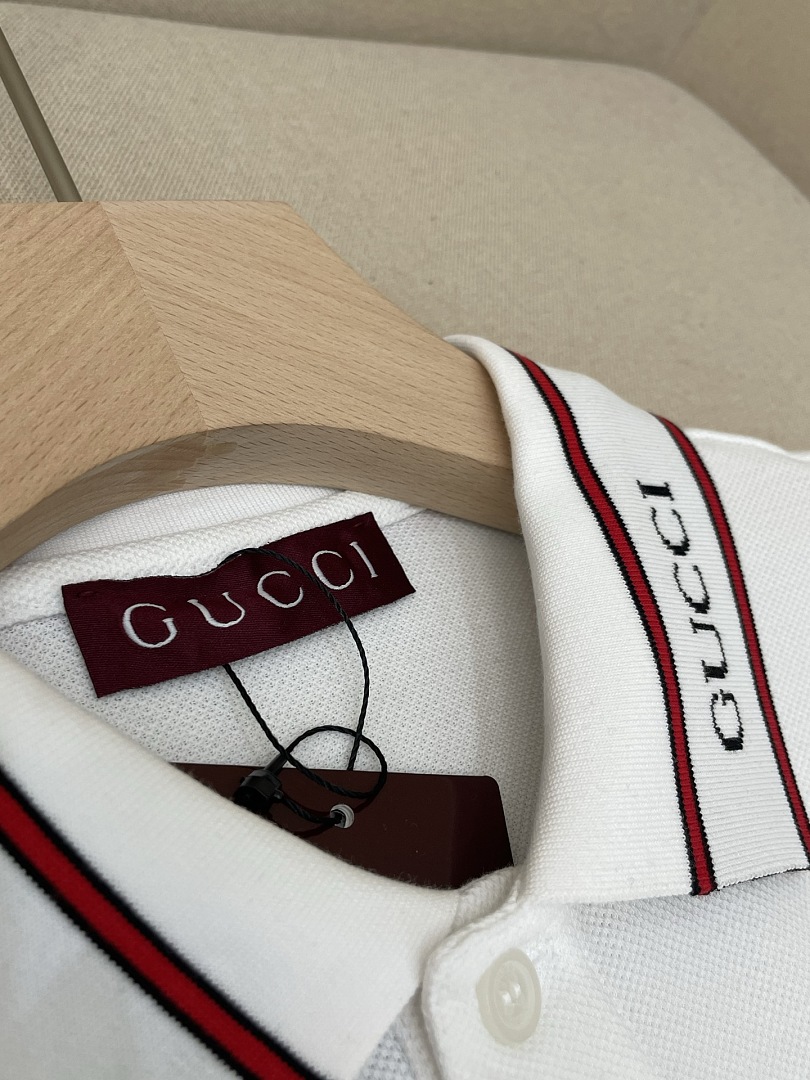 Gucci 36872-8L - Image 20