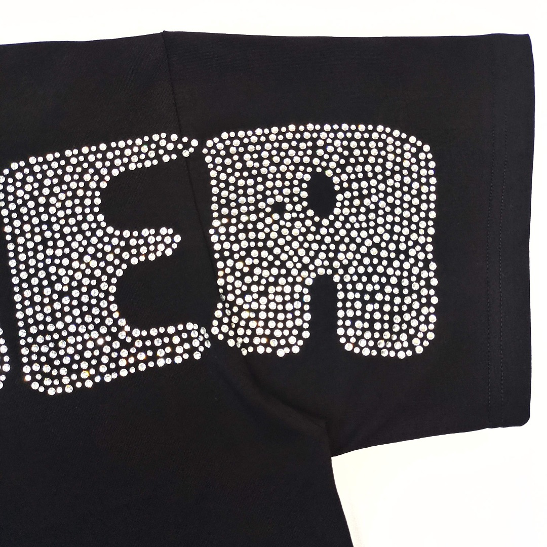 Sp5der B4292 White B4443 (Black) - Image 26